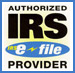 IRS E-file Providers