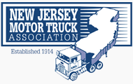  New Jersey Motor Truck Association